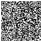 QR code with Approach Operating LLC contacts