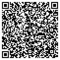 QR code with Asgard Ad contacts