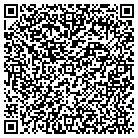 QR code with Lineworks Architects & Design contacts