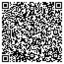 QR code with Newave contacts