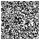 QR code with Rehoboth Nursery School contacts