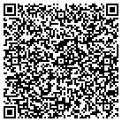 QR code with Honeywell Acs Products contacts