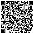 QR code with Aspect Energy LLC contacts