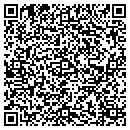 QR code with Mannuzza Vincent contacts