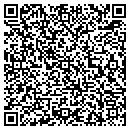 QR code with Fire Pond CWC contacts