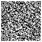 QR code with Itt Tds Corporate Services contacts