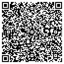QR code with Safety-Kleen Systems contacts