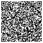 QR code with American Acupuncture Center contacts