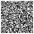QR code with Rosko's Bp contacts