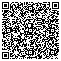 QR code with Patterson Woodworks contacts