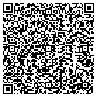 QR code with Athlon Fe Operating LLC contacts