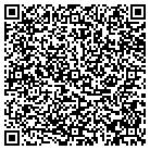 QR code with R P Auto Service & Sales contacts