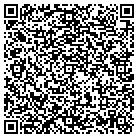 QR code with Salem Leasing Corporation contacts
