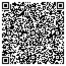 QR code with Cart Planet contacts