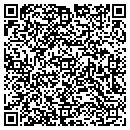 QR code with Athlon Holdings Lp contacts