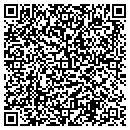 QR code with Professional Touch Invoice contacts