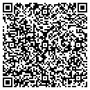 QR code with Salter Entertainment contacts