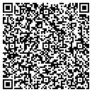 QR code with Brad Girton contacts