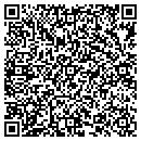 QR code with Creative Printing contacts