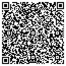 QR code with Ulala Jewerly Design contacts