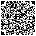 QR code with Ohio Styling Company contacts