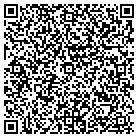 QR code with Peter Kalafut Dba Drafting contacts
