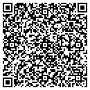 QR code with Brad Jurgensen contacts