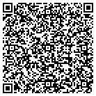 QR code with Saegertown Pre-K Counts contacts