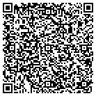 QR code with Personalities By Leona contacts