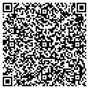 QR code with Rsk Automotive contacts