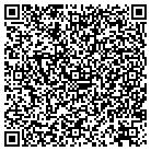 QR code with Ball Exploration Inc contacts