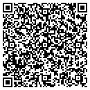 QR code with Alpha Engineering contacts