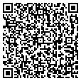 QR code with Ware Bead contacts