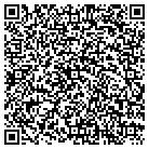 QR code with Blue Crest Energy contacts