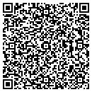 QR code with Bradley Dahl contacts