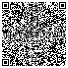 QR code with Salem Community Nursery School contacts