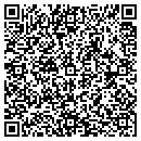 QR code with Blue Ocean Operating LLC contacts