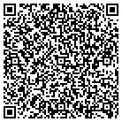 QR code with Qsi Architectural Millworks contacts