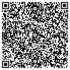QR code with Braden Exploration Ii LLC contacts