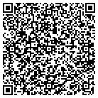 QR code with Steve Paul Cad Drftng & Dsgn contacts