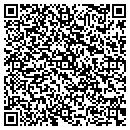 QR code with 5 Diamond Records Corp contacts