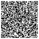QR code with Greg Nester Construction contacts