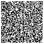QR code with Supercadd Design Consultants contacts