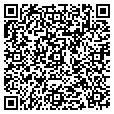 QR code with Adirah Sings contacts