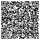QR code with Brad Terhark contacts