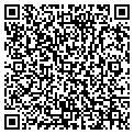 QR code with Ramond Ahmed contacts