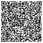 QR code with Quality Door And Millwork L L C contacts