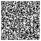 QR code with Sutherland Associates contacts