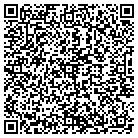 QR code with Quality Lumber & Millworks contacts