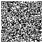 QR code with Alexander Braggs Iii contacts